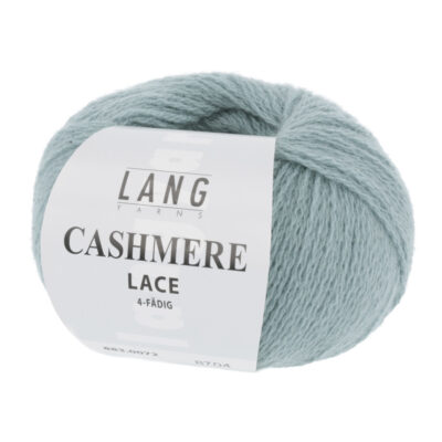 Cashmere Lace (0072)