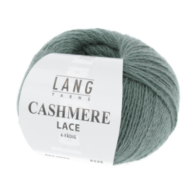 Cashmere Lace (0093)