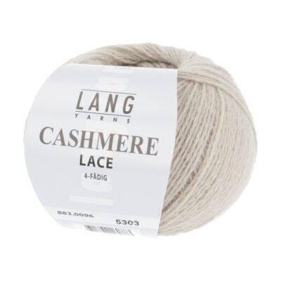 Cashmere Lace (0096)