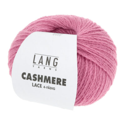 Cashmere Lace (0119)