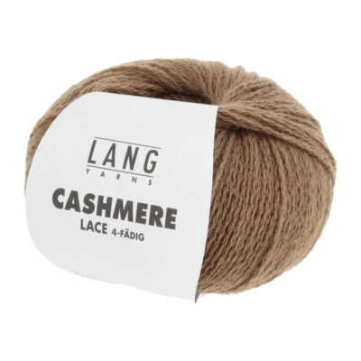 Cashmere Lace (0139)