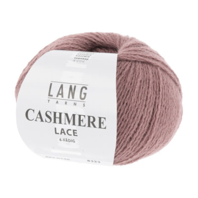 Cashmere Lace (0148)