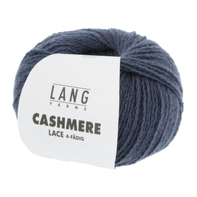 Cashmere Lace (0234)