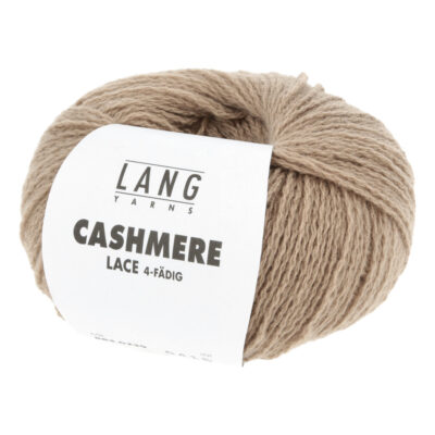 Cashmere Lace (0239)