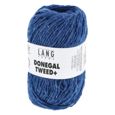 Donegal Tweed+ (0006)