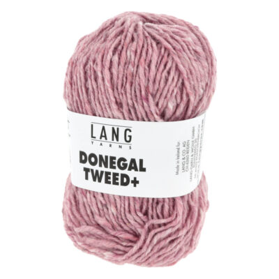 Donegal Tweed+ (0009)