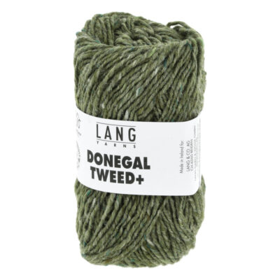 Donegal Tweed+ (0017)