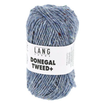Donegal Tweed+ (0020)