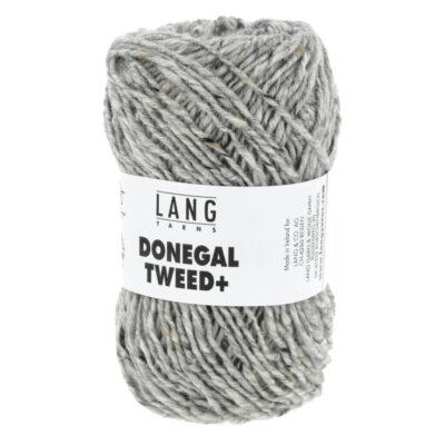 Donegal Tweed+ (0023)