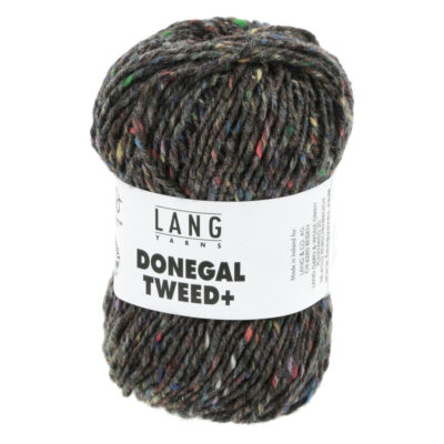 Donegal Tweed+ (0024)
