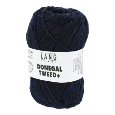 Donegal Tweed+ (0025)