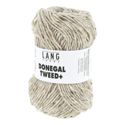 Donegal Tweed+ (0026)