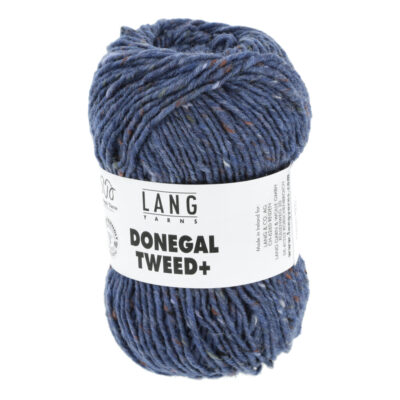 Donegal Tweed+ (0033)