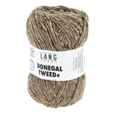 Donegal Tweed+ (0039)