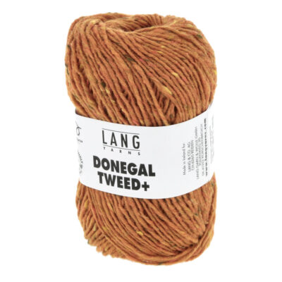 Donegal Tweed+ (0059)