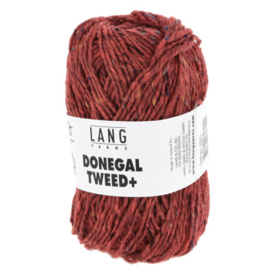 Donegal Tweed+ (0060)