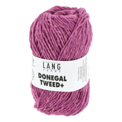 Donegal Tweed+ (0065)