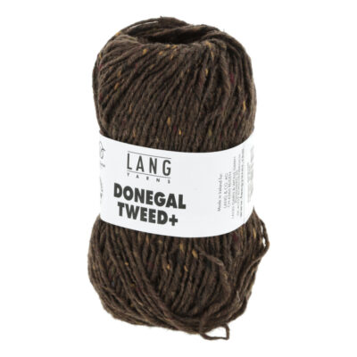 Donegal Tweed+ (0068)