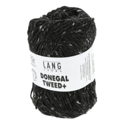 Donegal Tweed+ (0070)