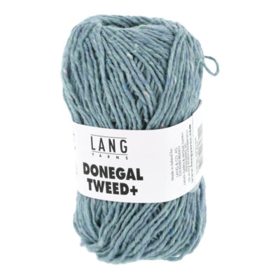 Donegal Tweed+ (0073)