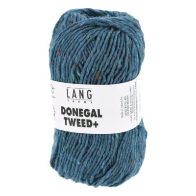 Donegal Tweed+ (0074)