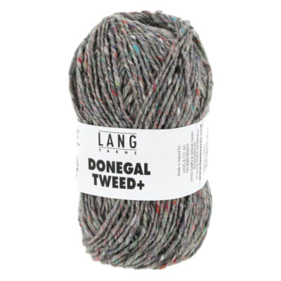 Donegal Tweed+ (0096)