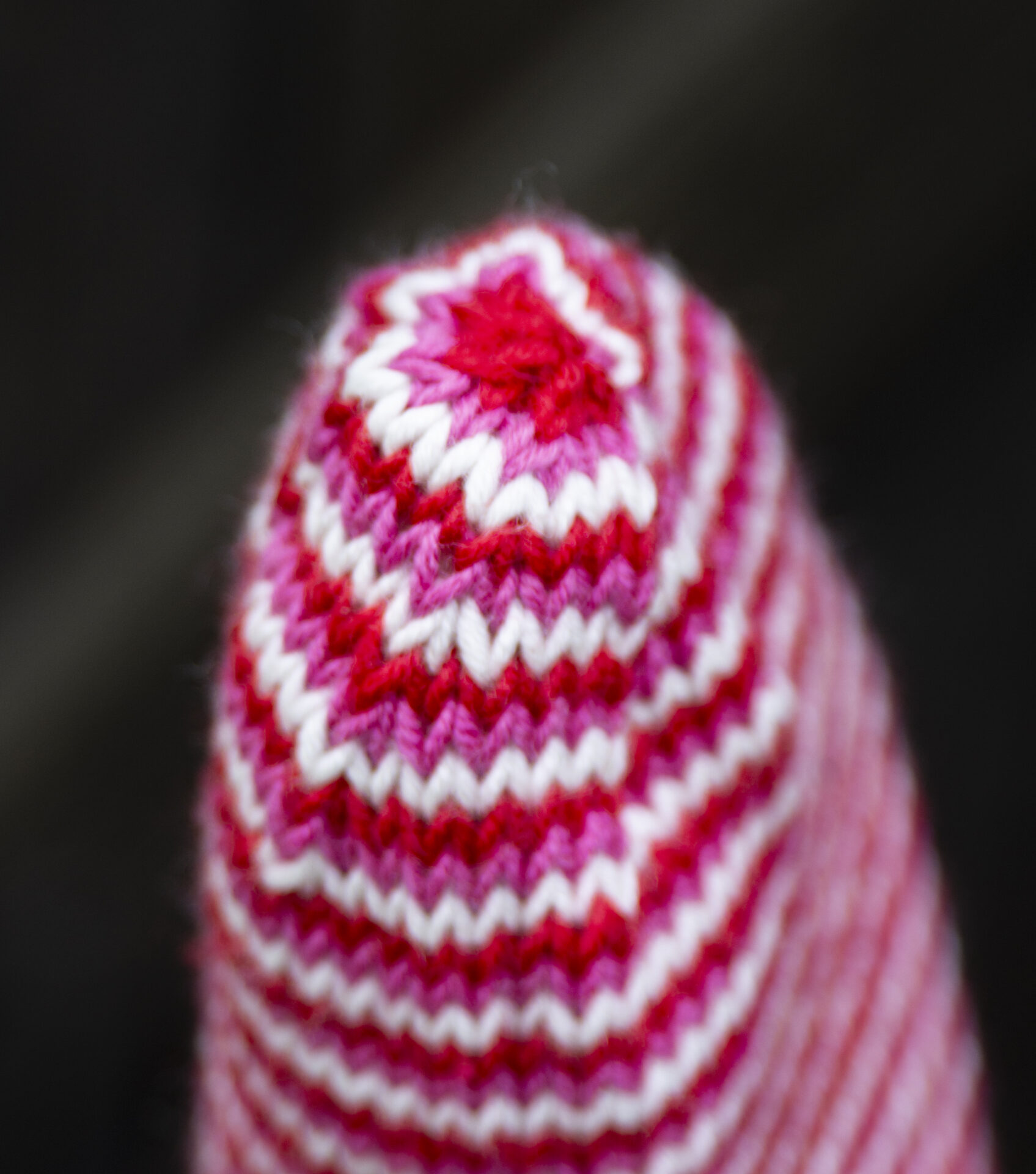 Sukkertøyssokker (NO) - Image 2