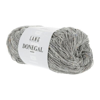 Donegal Tweed (0003)