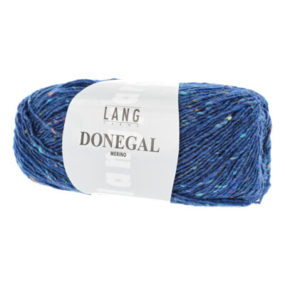 Donegal Tweed (0006)