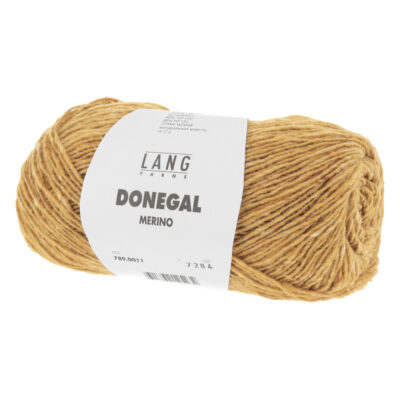 Donegal Tweed (0011)