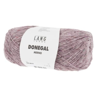 Donegal Tweed (0019)
