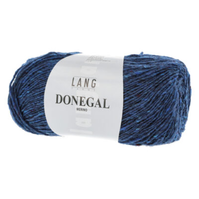 Donegal Tweed (0035)