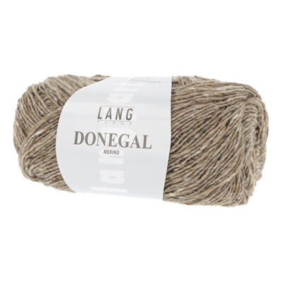 Donegal Tweed (0039)