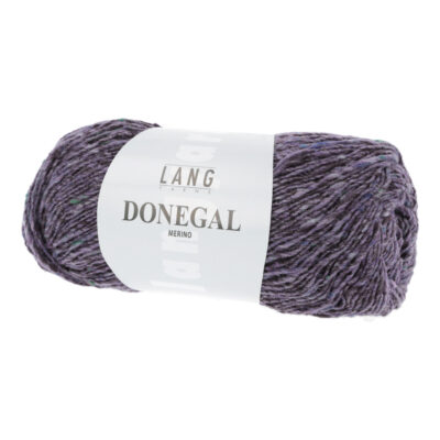 Donegal Tweed (0045)