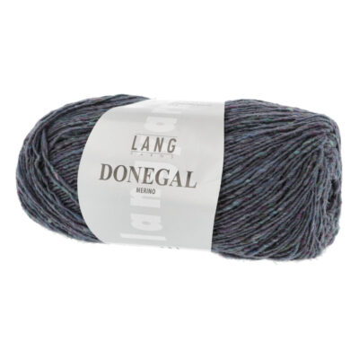 Donegal Tweed (0046)