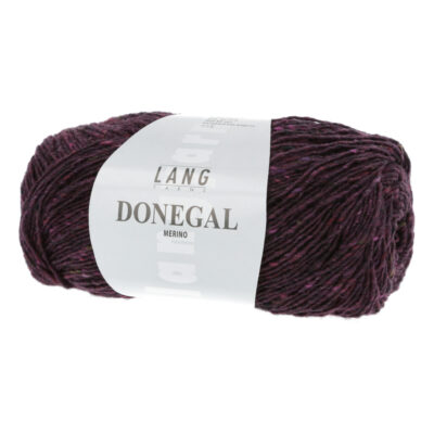 Donegal Tweed (0064)