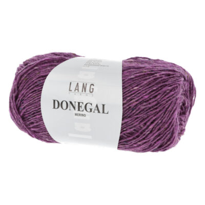 Donegal Tweed (0065)