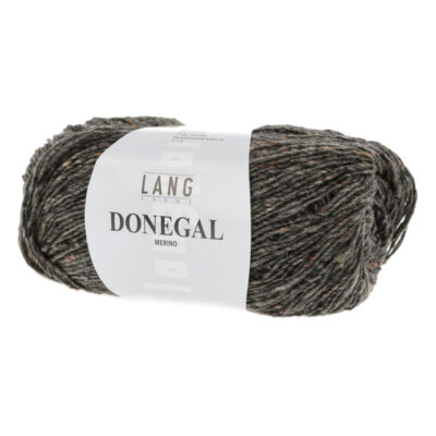 Donegal Tweed (0067)