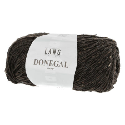 Donegal Tweed (0068)