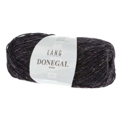 Donegal Tweed (0090)
