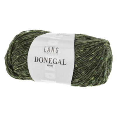 Donegal Tweed (0098)