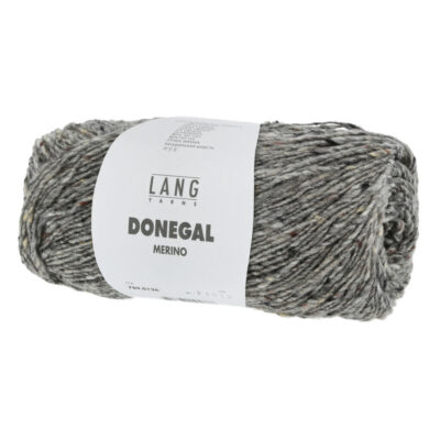 Donegal Tweed (0126)
