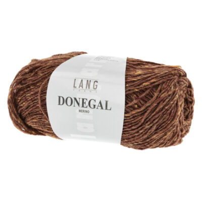 Donegal Tweed (0167)