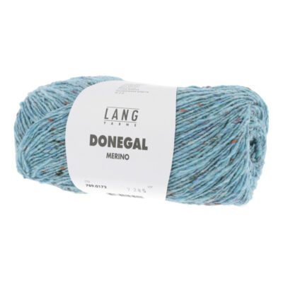 Donegal Tweed (0172)
