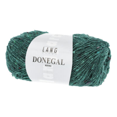 Donegal Tweed (0173)