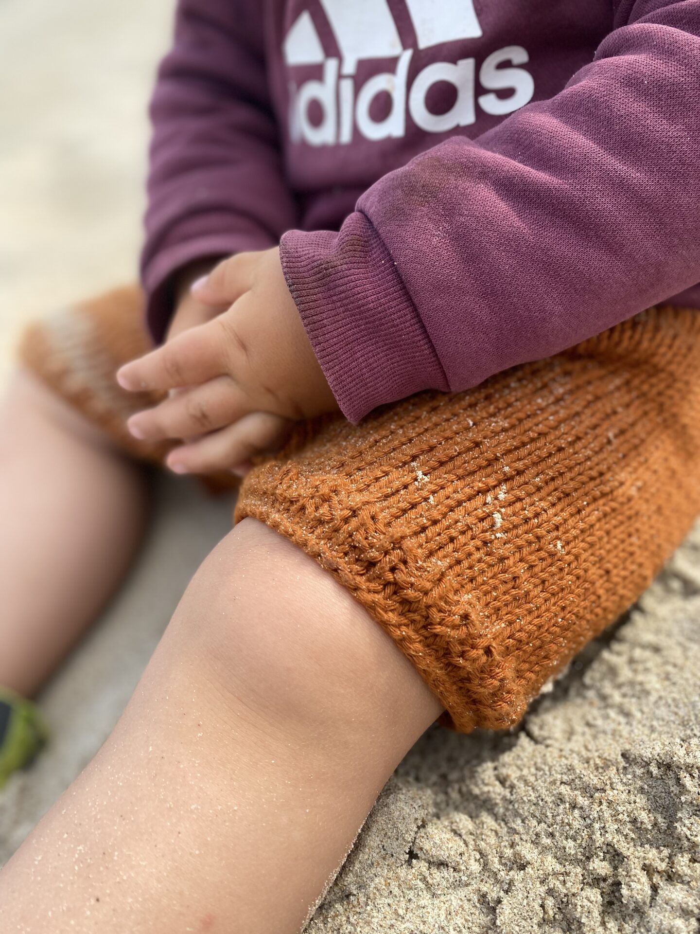 Leifs Korte Bukser - Image 3