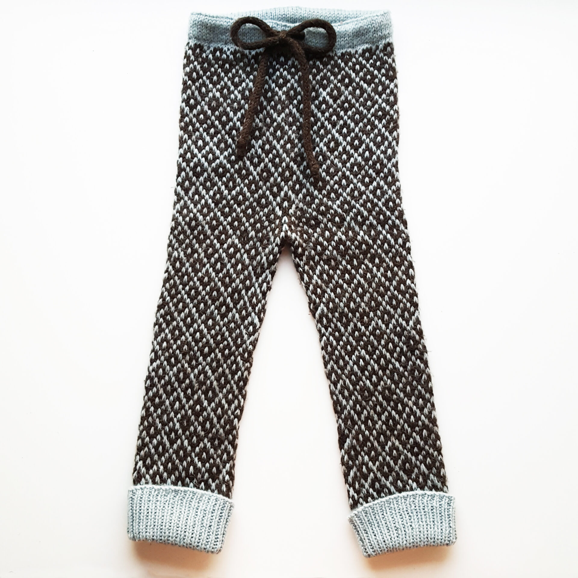 Pers bukse (NO) - Image 4