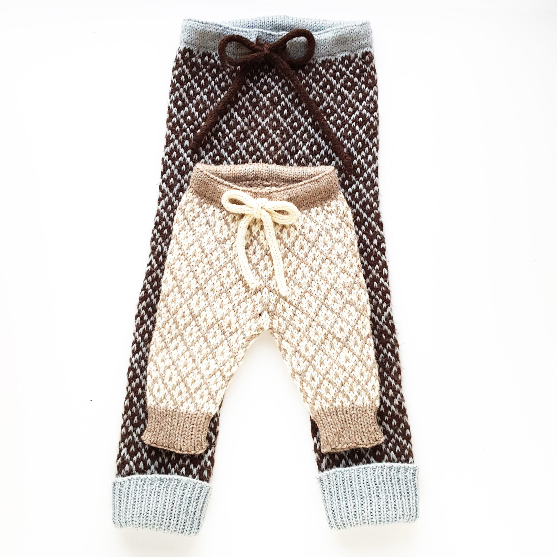 Pers bukse (NO) - Image 3