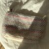 Lotte Purse af Axelknit