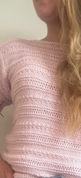 Vestvågøy Top (EN) - Image 9